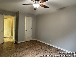 Building Photo - 4119 Medical Dr