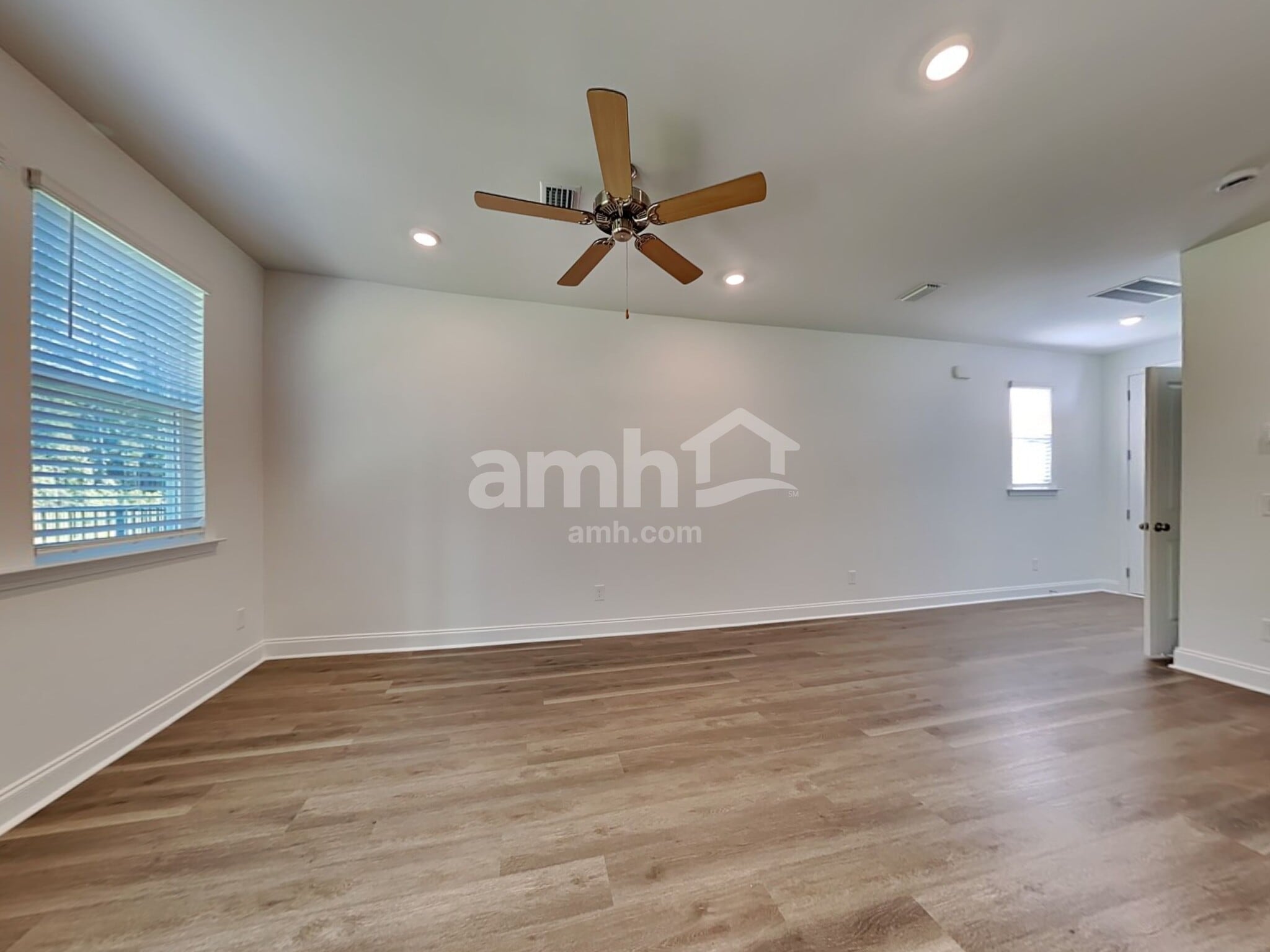 Building Photo - 169 Anthurium Dr