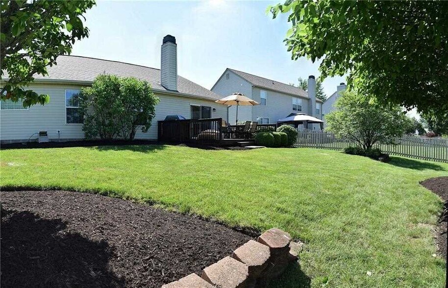 Building Photo - 14538 Harrison Pky