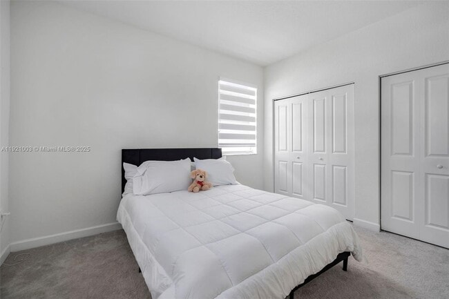 Building Photo - 21189 SW 127th Ct