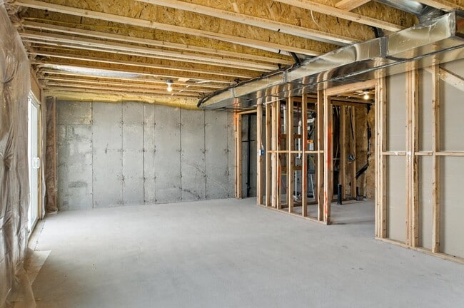 Building Photo - 2784 Blue Dawn Ln