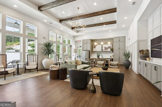 Building Photo - 75 Overlook Pkwy SE