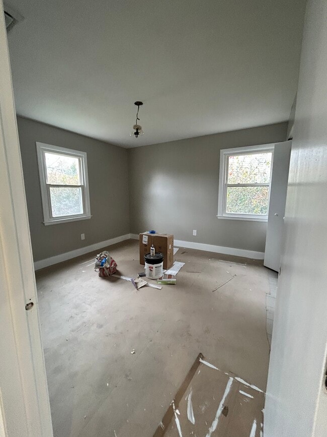 Building Photo - Stanley St. NB