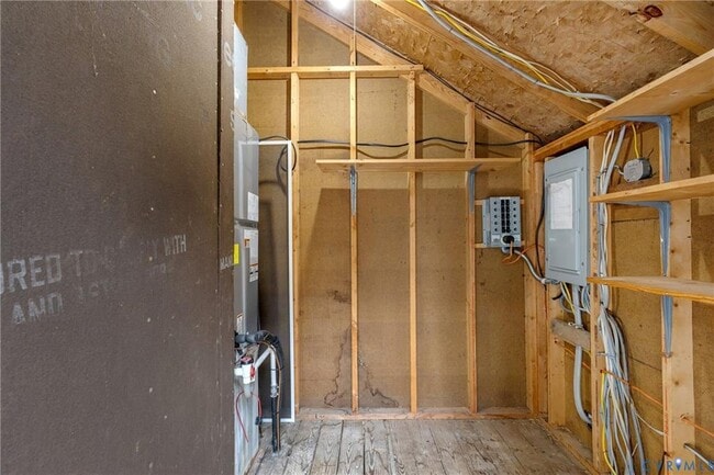 Building Photo - 10016 Bellona Ct
