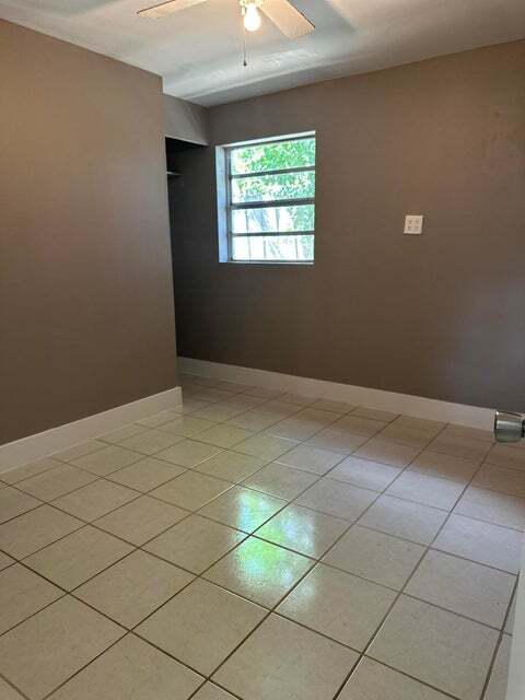 Building Photo - 3461 Ocean Pky