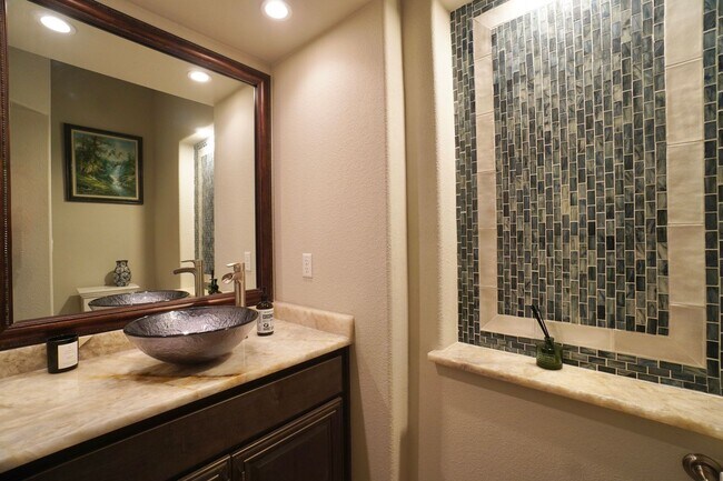Building Photo - 2209 Milan Meadows Dr