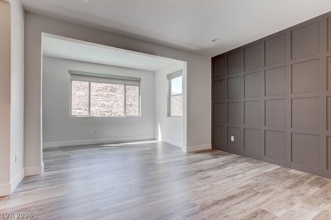 Building Photo - 12735 Coastline Shadow St