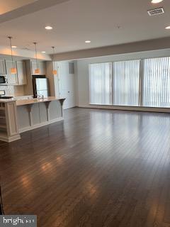 Building Photo - 806 Mayer Pl