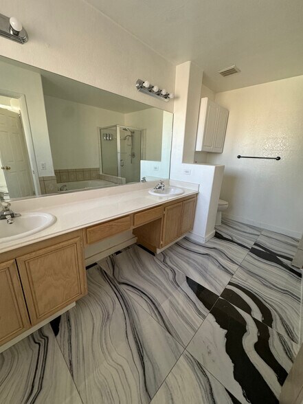 Building Photo - 4509 Palm Mesa Dr