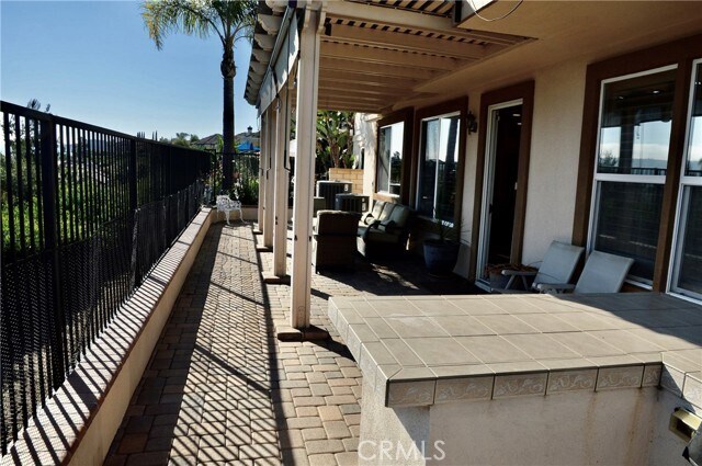 Building Photo - 27761 Manor Hill Rd