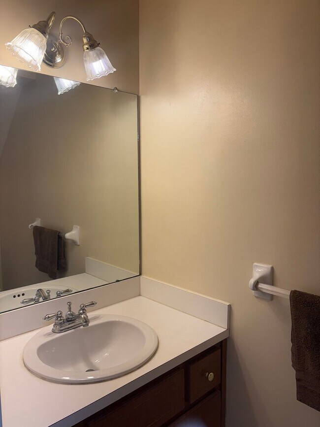 Building Photo - New For Rent in Grayson Valley!