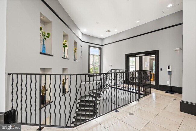 Building Photo - 3851 Aristotle Ct