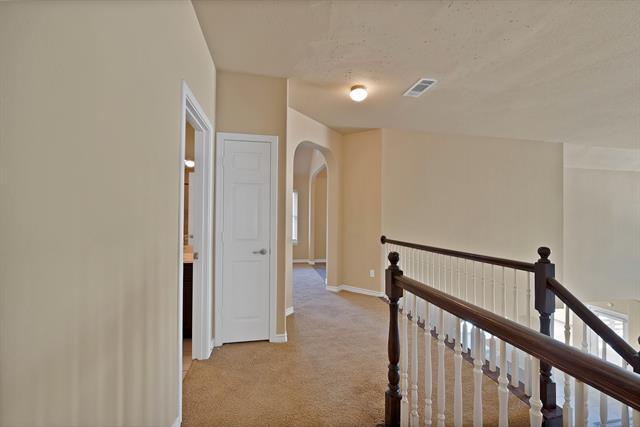 Building Photo - 5167 Welara Dr