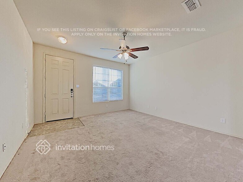 Building Photo - 2101 Windsor Farms Dr