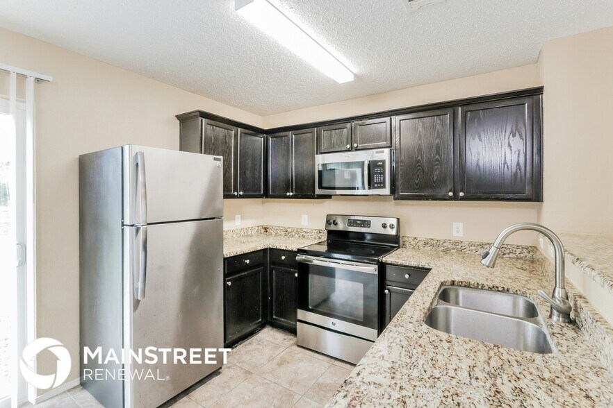 Building Photo - 804 Sage Meadow Dr