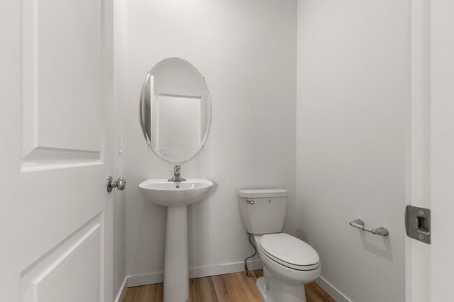 Building Photo - 6155 Drum Pl