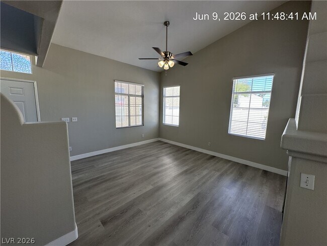 Building Photo - 5448 Cape Jasmine Ct