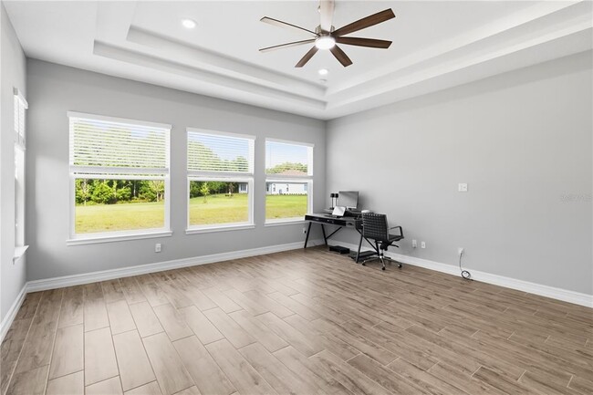 Building Photo - 3018 Cordoba Ranch Blvd