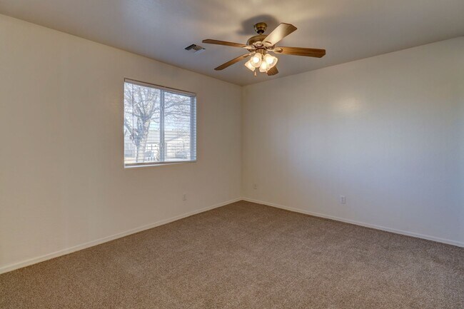 Building Photo - 3881 N Tani Rd