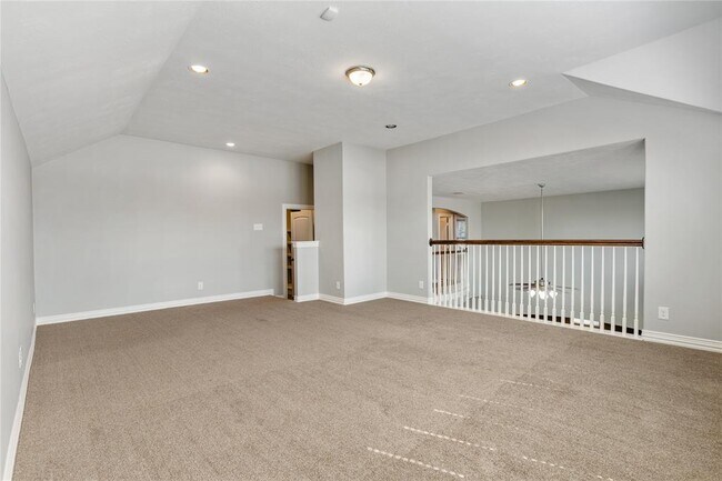 Building Photo - 4243 Bethel Blvd