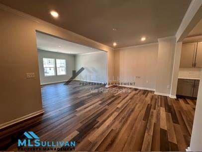 Building Photo - 2036 Sandwood Loch Dr