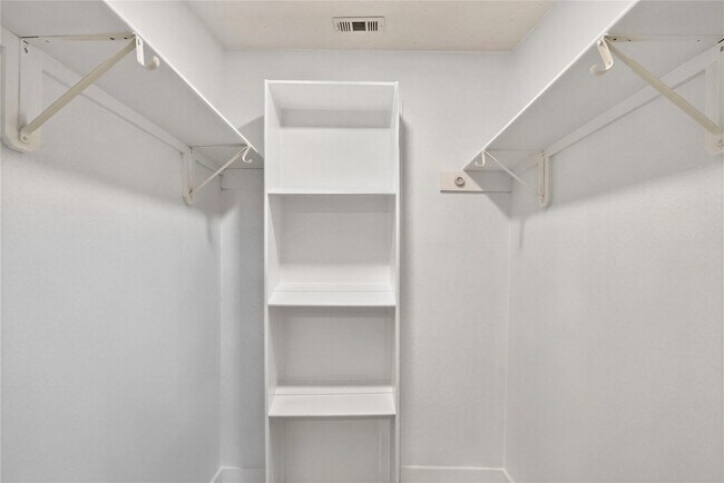 Building Photo - 5110 FM1765