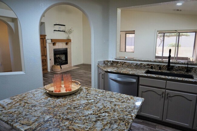 Building Photo - 55 or older- Adult Community- Gated Community