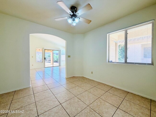 Building Photo - 8980 E Marci Lynne Way