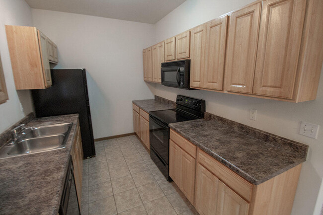 Building Photo - 1639 Citadel Dr