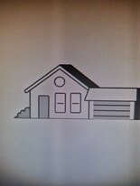 Building Photo - 36014 Falcon Way