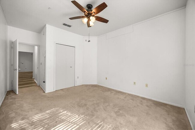 Building Photo - 126 Vista Verdi Cir