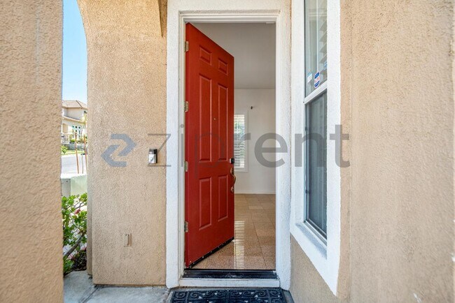 Building Photo - 3416 Glenprosen Ct