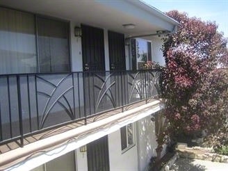 Building Photo - 2800 W. 141st Place