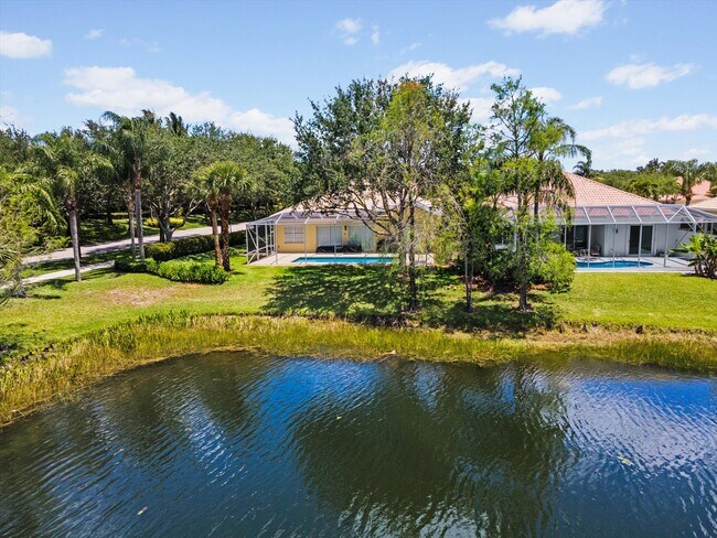 Building Photo - 2057 Futana Way