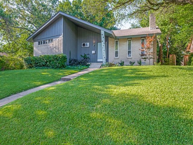 Primary Photo - 9052 Fringewood Dr
