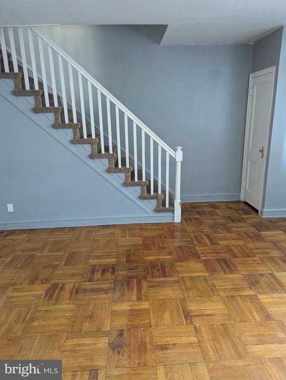 Building Photo - 6281 Souder St