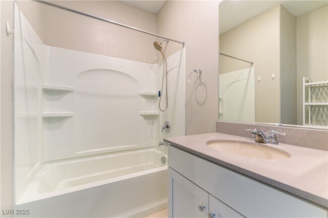 Building Photo - 4589 Swimming Minnow Ave