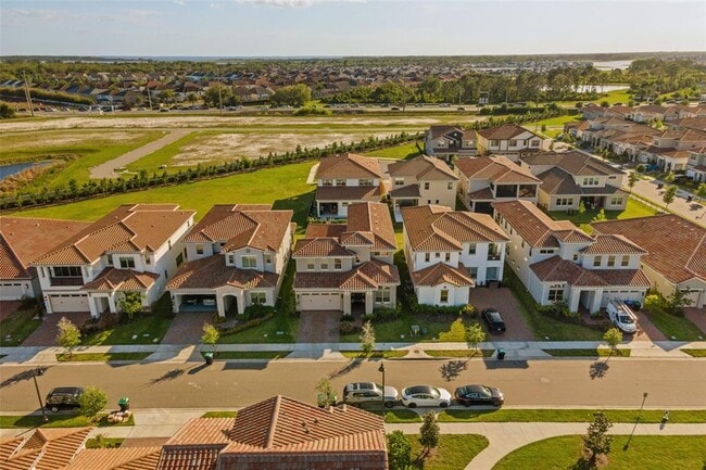 Building Photo - 13736 Larkton Ln