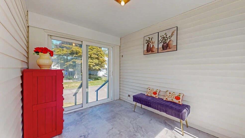 Building Photo - 18 Federal St