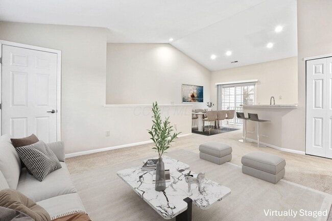 Building Photo - 4907 Stratford Pine Ln