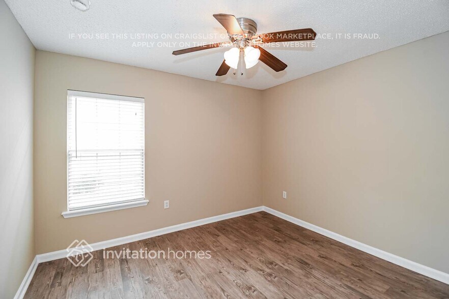 Building Photo - 2559 Britney Lakes Ln