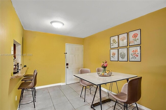 Building Photo - 8145 NW 7th St