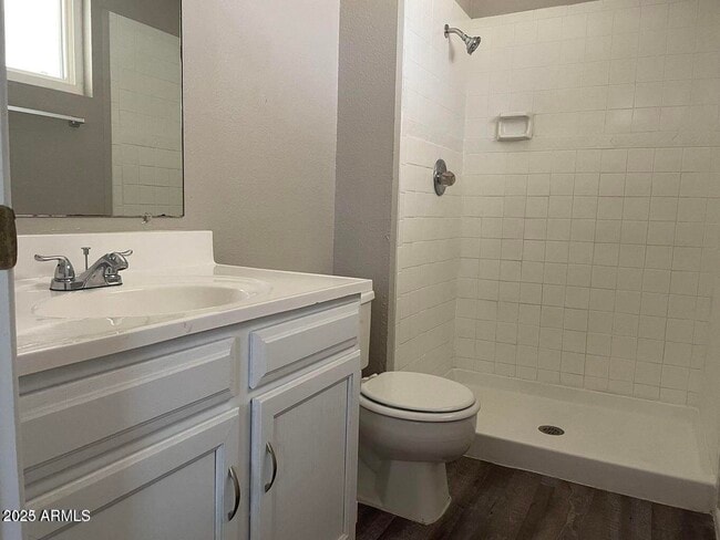 Building Photo - 1414 W Colt Rd