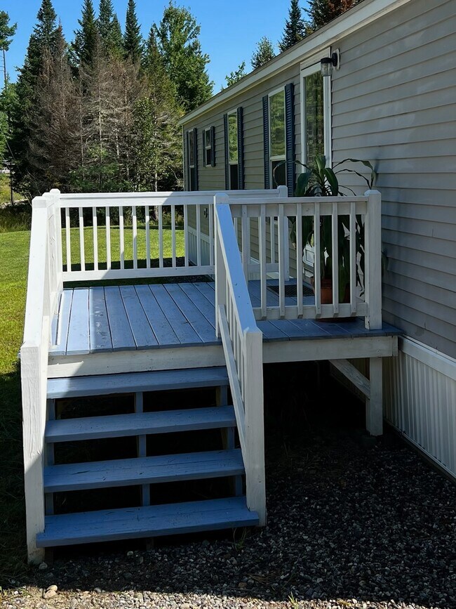 Building Photo - 32 Ginas Way