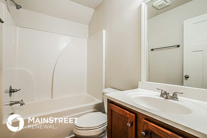 Building Photo - 505 Ryan Boyd Ct