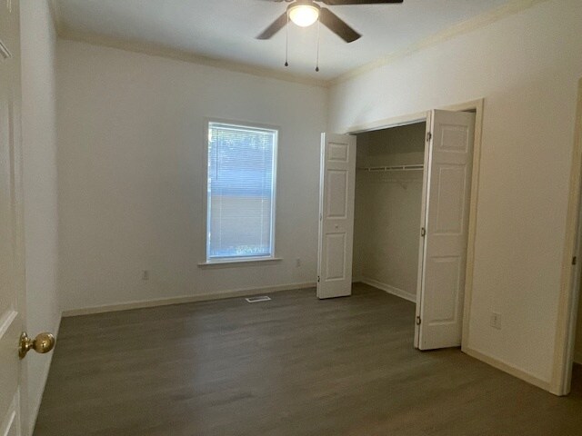 Building Photo - 52 Smith Rd