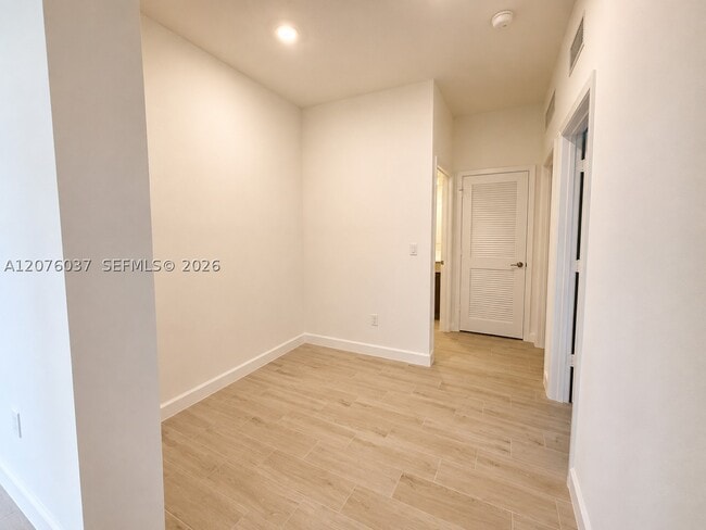 Building Photo - 1714 Pelican Post Pl