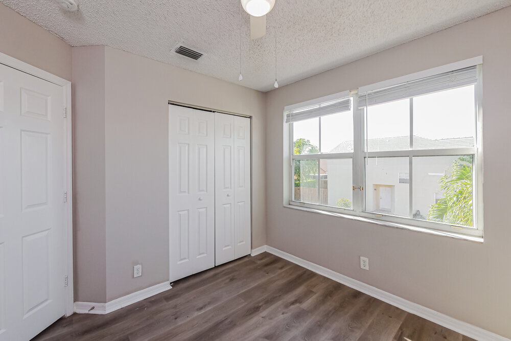 Building Photo - 3372 Orinoco Ln