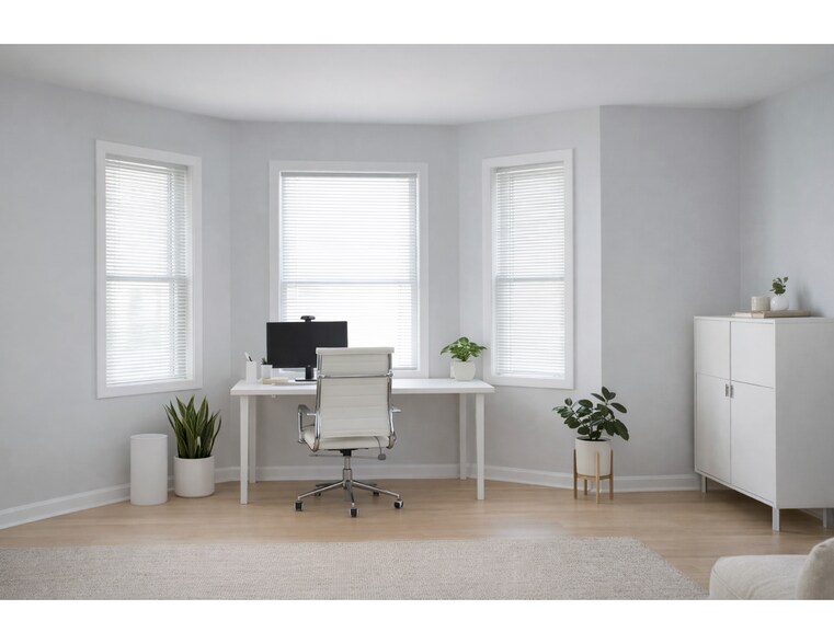 Building Photo - 502 Somerville Ave