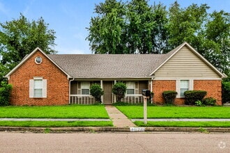 Building Photo - 6790 Spring River Rd
